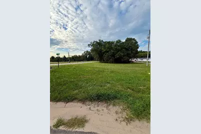 Evanston Avenue, Muskegon, MI 49442 - Photo 4