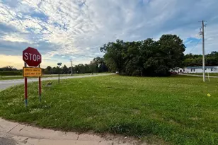 Evanston Ave, Muskegon, MI 49442 - Photo 1