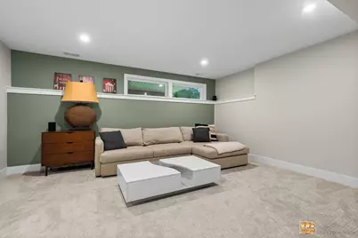 10892 Verdant Drive, Allendale, MI 49401 - Photo 24