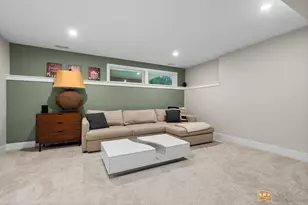 10892 Verdant Dr, Allendale, MI 49401 - Photo 24