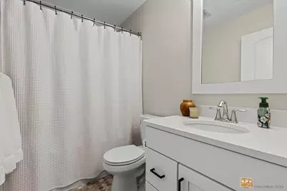 10892 Verdant Drive, Allendale, MI 49401 - Photo 28