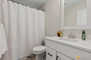 10892 Verdant Dr, Allendale, MI 49401 - Photo 28