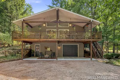 2675 Chestnut Lane, Fennville, MI 49408 - Photo 2