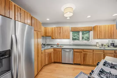 2675 Chestnut Lane, Fennville, MI 49408 - Photo 10