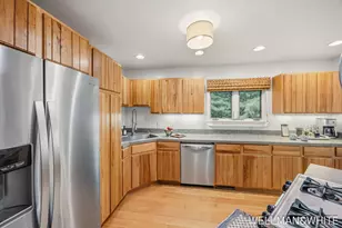 2675 Chestnut Ln, Fennville, MI 49408 - Photo 10