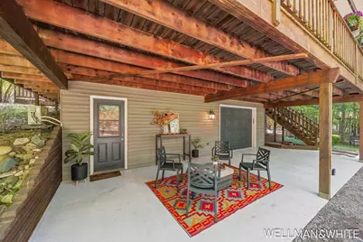 2675 Chestnut Lane, Fennville, MI 49408 - Photo 44