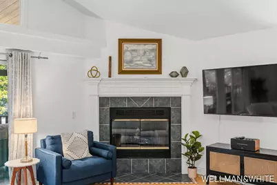 2675 Chestnut Lane, Fennville, MI 49408 - Photo 12
