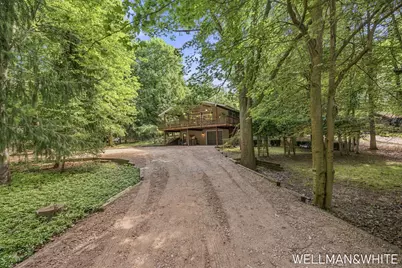 2675 Chestnut Lane, Fennville, MI 49408 - Photo 58