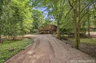 2675 Chestnut Ln, Fennville, MI 49408 - Photo 58