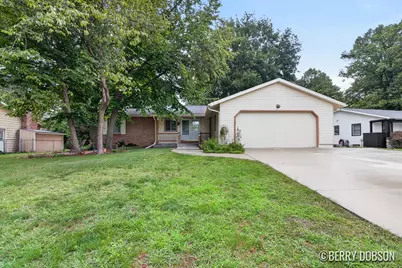 2217 Highlander Drive SE, Kentwood, MI 49508 - Photo 6