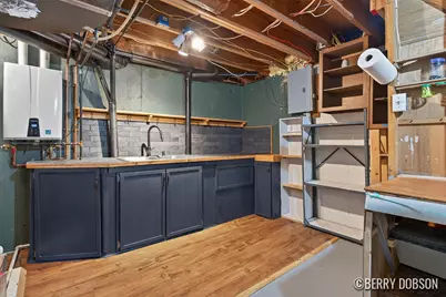 2217 Highlander Drive SE, Kentwood, MI 49508 - Photo 44