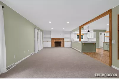2217 Highlander Drive SE, Kentwood, MI 49508 - Photo 20