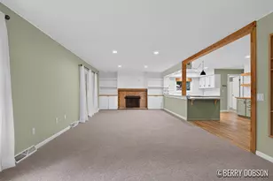 2217 Highlander Dr SE, Kentwood, MI 49508 - Photo 20