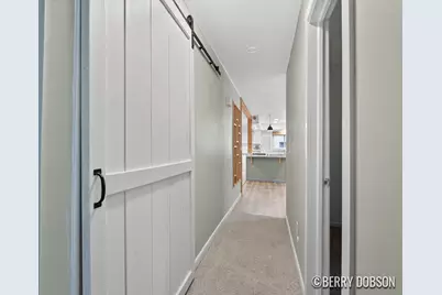 2217 Highlander Drive SE, Kentwood, MI 49508 - Photo 26