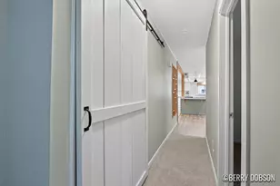 2217 Highlander Dr SE, Kentwood, MI 49508 - Photo 26