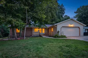 2217 Highlander Dr SE, Kentwood, MI 49508 - Photo 2