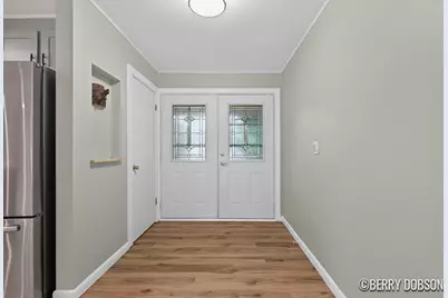 2217 Highlander Drive SE, Kentwood, MI 49508 - Photo 12