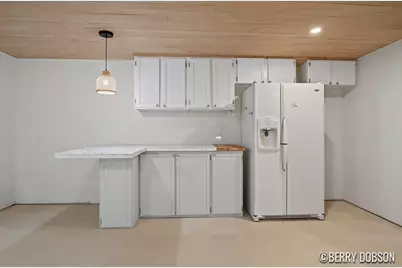 2217 Highlander Drive SE, Kentwood, MI 49508 - Photo 36