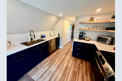 1864 N 24th Avenue, Mears, MI 49436 - Photo 4