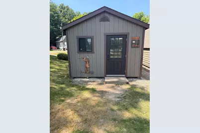 1864 N 24th Avenue, Mears, MI 49436 - Photo 22