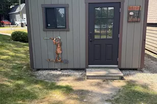 1864 N 24th Ave, Mears, MI 49436 - Photo 22