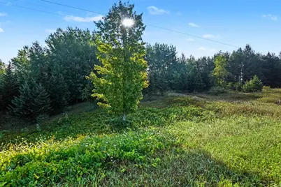 1384 N 122nd Avenue, Hart, MI 49420 - Photo 4
