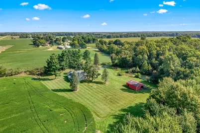 1098 Marshall Road, Coldwater, MI 49036 - Photo 12