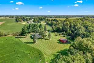 1098 Marshall Rd, Coldwater, MI 49036 - Photo 12