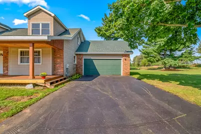 1098 Marshall Road, Coldwater, MI 49036 - Photo 18