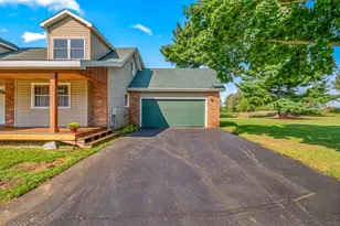 1098 Marshall Rd, Coldwater, MI 49036 - Photo 18