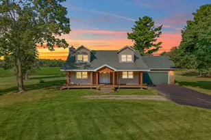 1098 Marshall Rd, Coldwater, MI 49036 - Photo 2