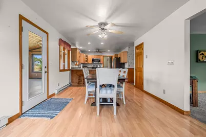 1098 Marshall Road, Coldwater, MI 49036 - Photo 30