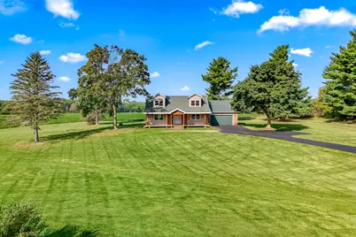 1098 Marshall Road, Coldwater, MI 49036 - Photo 8
