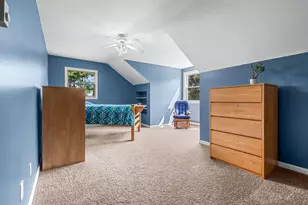 1098 Marshall Rd, Coldwater, MI 49036 - Photo 44