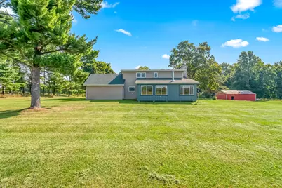 1098 Marshall Road, Coldwater, MI 49036 - Photo 20