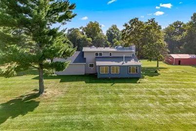 1098 Marshall Road, Coldwater, MI 49036 - Photo 10