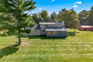 1098 Marshall Rd, Coldwater, MI 49036 - Photo 10