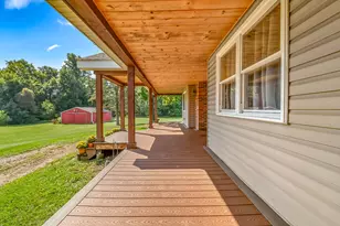 1098 Marshall Rd, Coldwater, MI 49036 - Photo 24