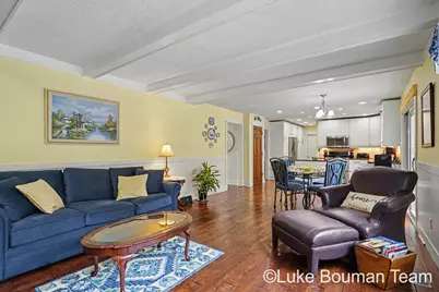 1046 Alden Court, Holland, MI 49423 - Photo 4