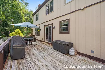 1046 Alden Court, Holland, MI 49423 - Photo 28
