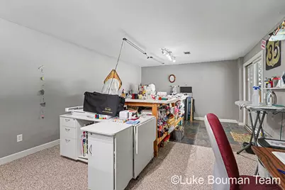 1046 Alden Court, Holland, MI 49423 - Photo 22
