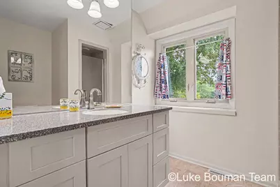 1046 Alden Court, Holland, MI 49423 - Photo 16