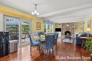 1046 Alden Ct, Holland, MI 49423 - Photo 6