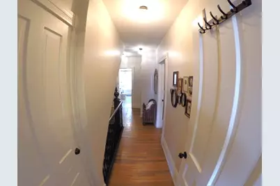 609 & 611 Wealthy Street SE, Grand Rapids, MI 49503 - Photo 36