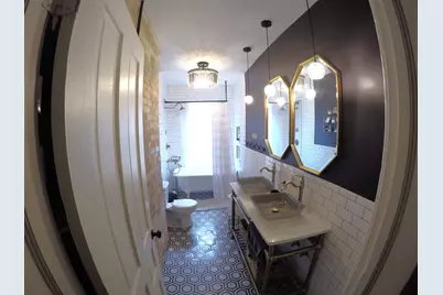 609 & 611 Wealthy Street SE, Grand Rapids, MI 49503 - Photo 30