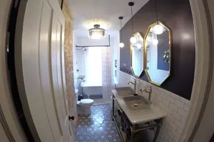609 & 611 Wealthy Street SE, Grand Rapids, MI 49503 - Photo 30