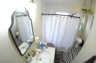 609 & 611 Wealthy Street SE, Grand Rapids, MI 49503 - Photo 60