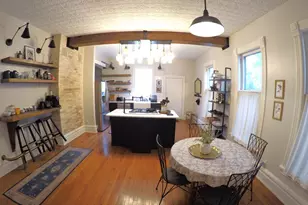 609 & 611 Wealthy Street SE, Grand Rapids, MI 49503 - Photo 6