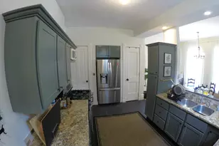 609 & 611 Wealthy Street SE, Grand Rapids, MI 49503 - Photo 48