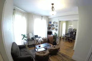 609 & 611 Wealthy Street SE, Grand Rapids, MI 49503 - Photo 66